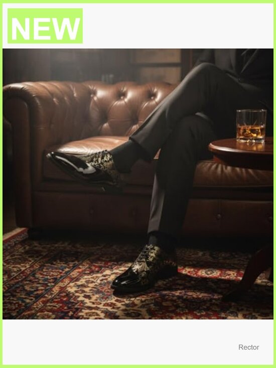 Men\'s Patent Velvet Lace-Up Oxford Dress Shoes for Wedding Tuxedo Suit